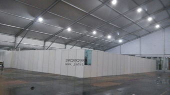 深圳及周邊展板出租與書畫展板搭建服務 工廠生產、價格與塔機租賃一站式解決方案