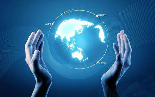 虛擬主機(jī)不穩(wěn)定對(duì)企業(yè)運(yùn)營的影響及應(yīng)對(duì)策略