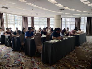 環(huán)保技術(shù)與管理 企業(yè)綠色轉(zhuǎn)型的雙引擎