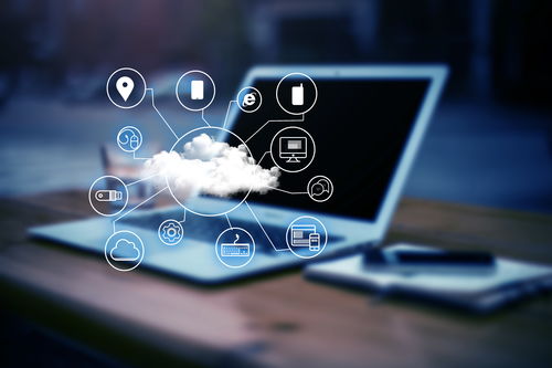 推行“一校一方案” 師德師風建設的精細化路徑探析