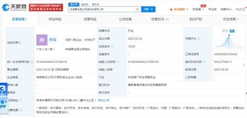 軟件信息技術(shù)咨詢服務(wù) 驅(qū)動(dòng)數(shù)字化轉(zhuǎn)型的關(guān)鍵引擎