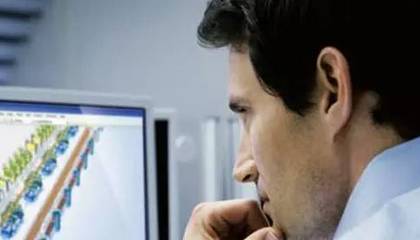 軟件驅(qū)動(dòng)智能 自動(dòng)化軟件如何以數(shù)據(jù)處理與存儲(chǔ)服務(wù)重塑工業(yè)4.0